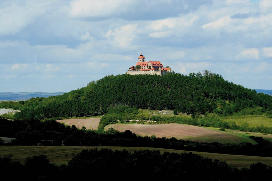  routenfaltblatt_burgenroute-1.jpg